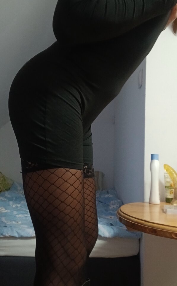 1000004494.jpg - Transpola