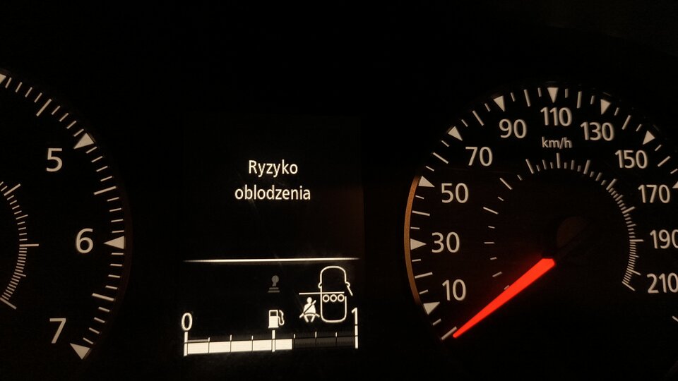 Środa... 😝 - Pitulinscy