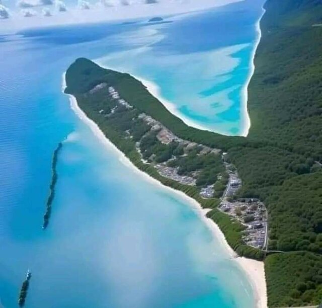 FB_IMG_1731517213736.jpg - kajol302