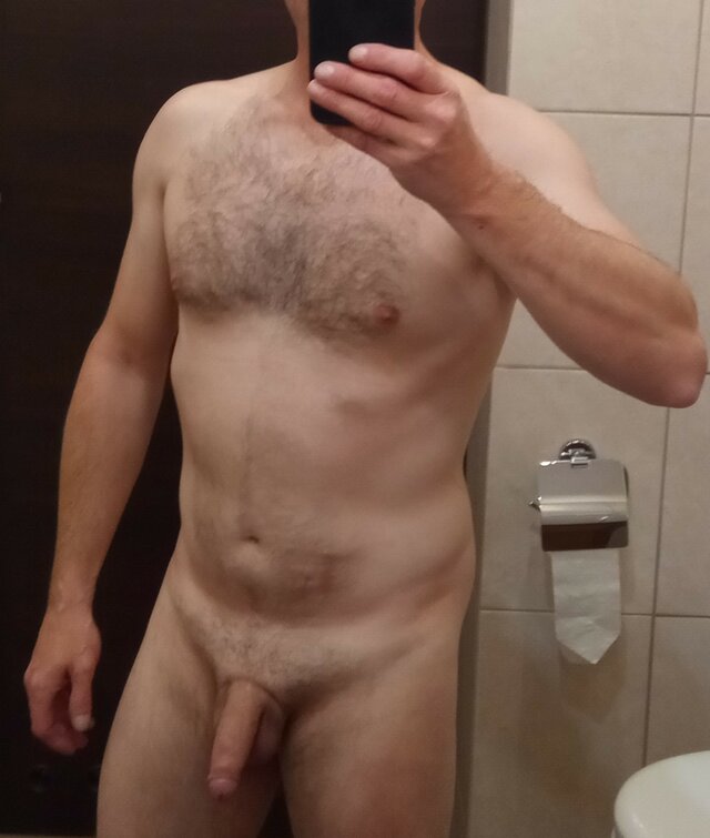 On40biUni