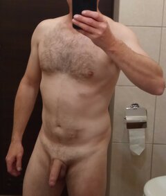IMG_20241113_180350_8.jpg
