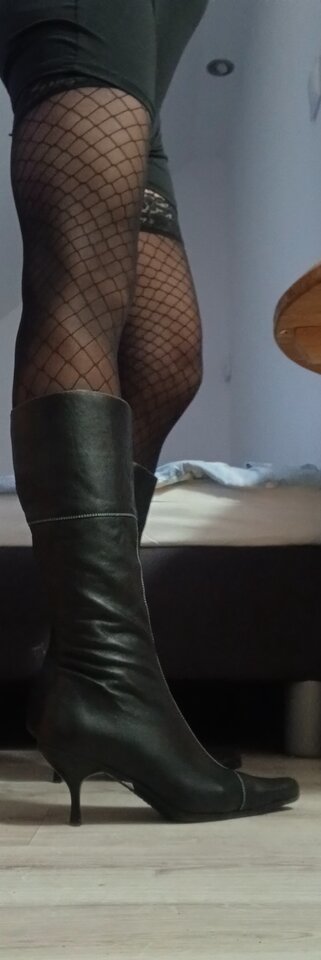 1000004496.jpg - Transpola