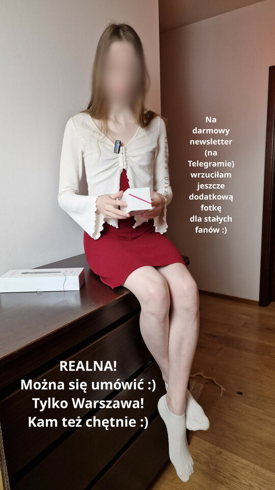 2024-11-13 20241110_165734.jpg - KrolowaOlszyn