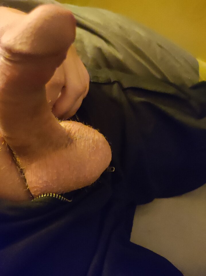 IMG_20241113_192203.jpg - BigMayk1999