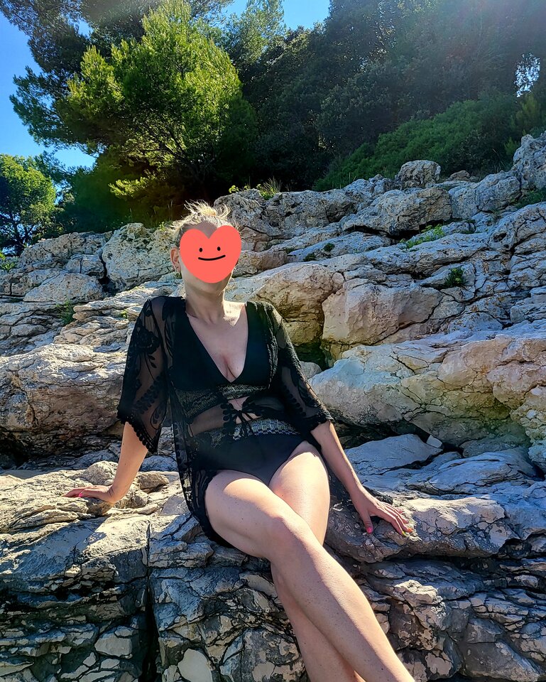 20241113_174455.jpg - paramanlu