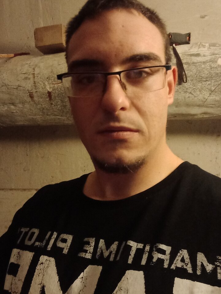 Resized_20241113_180326.jpeg - Delinator