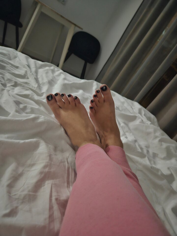 1000022649.jpg - Kasia9071