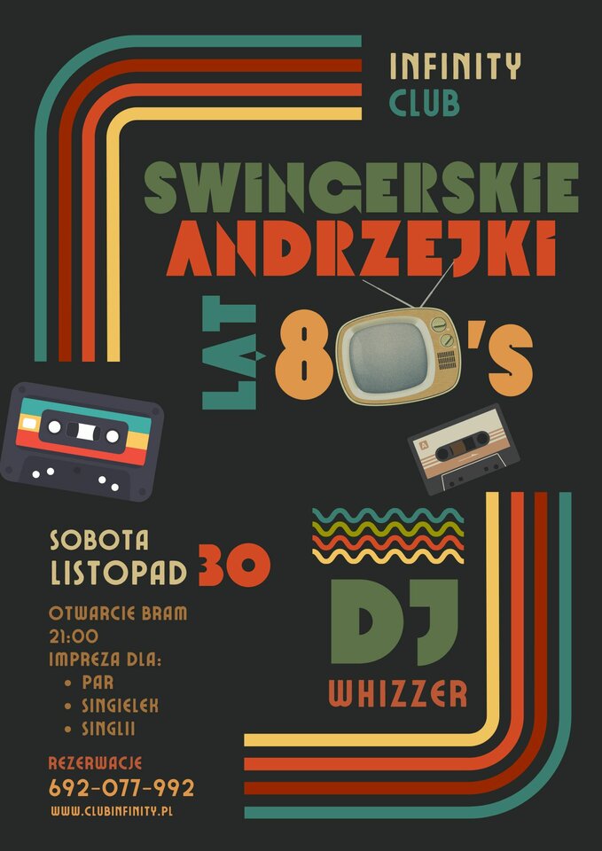 Back to 80's Party.jpg - InfinityClub