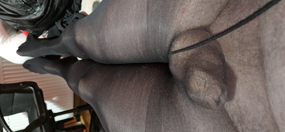 1000000603.jpg - brodacz89