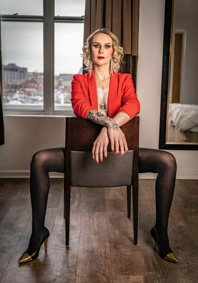 FB_IMG_1731527527828.jpg - HotAgnes