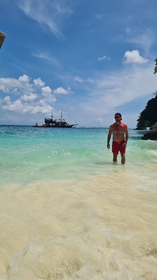 หาดพาราไดซ์.jpg - noskin