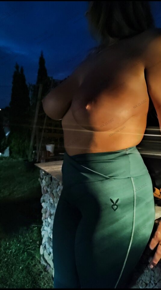 1000026952.jpg - Nazlosc