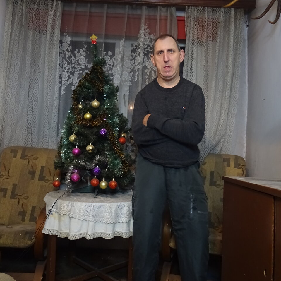 DSC03681.JPG - bojman8