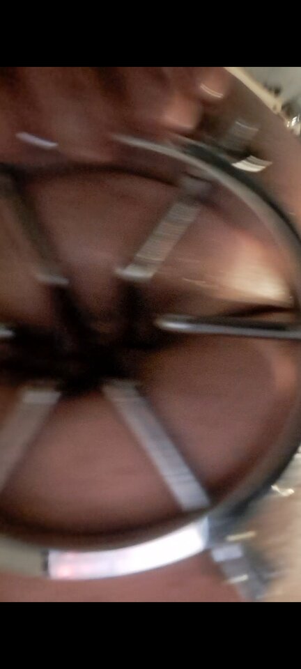 1000022911.jpg - Crossetka