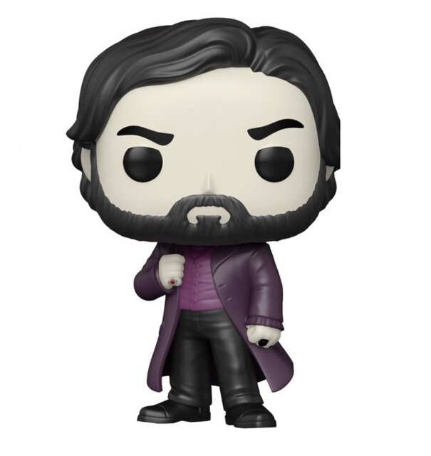 Bez tytułu.jpg - co_robimy_w_ukryciu