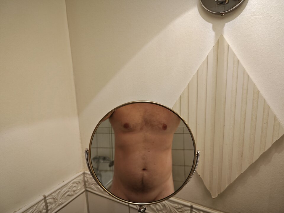 1000013257.jpg - zambezi