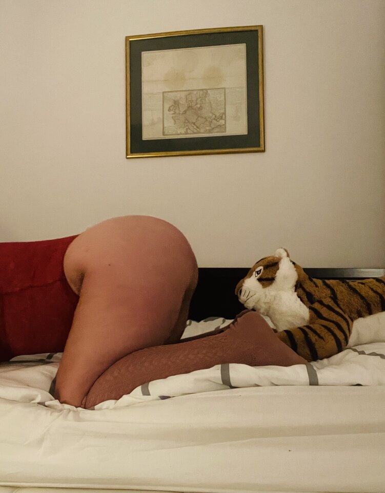 IMG_9052.jpeg - AtameBien