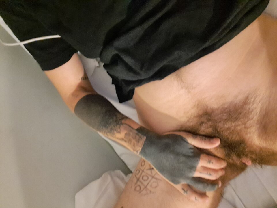 1000025285.jpg - Transguyy