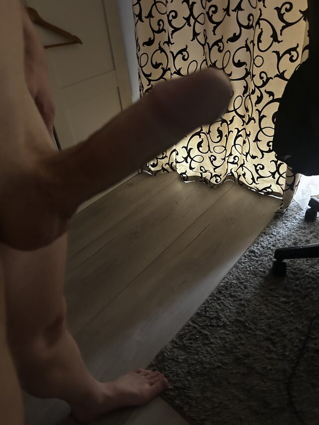 NormalnyOn0285