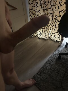 IMG_5496.jpeg