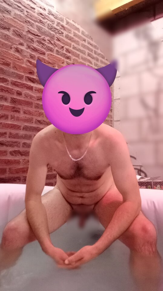 1000003706.jpg - Tom40venlo