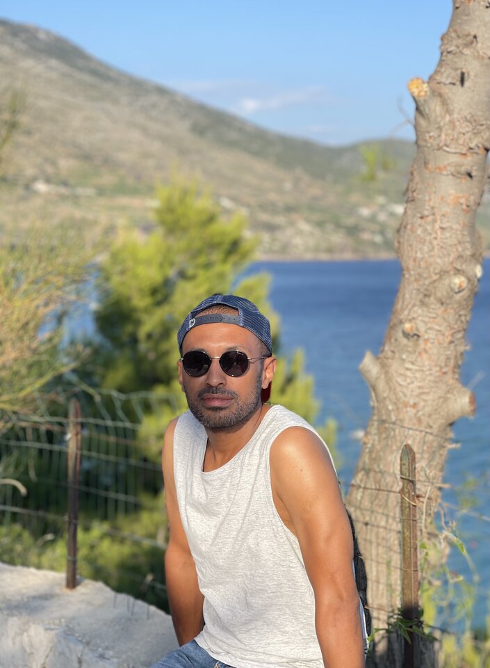 36FD8420-2209-4D33-9ACD-A8ECA3DBF4CE.jpeg - ricoszot
