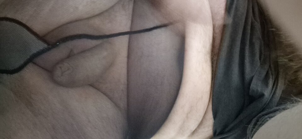 1000002377.jpg - brodacz89