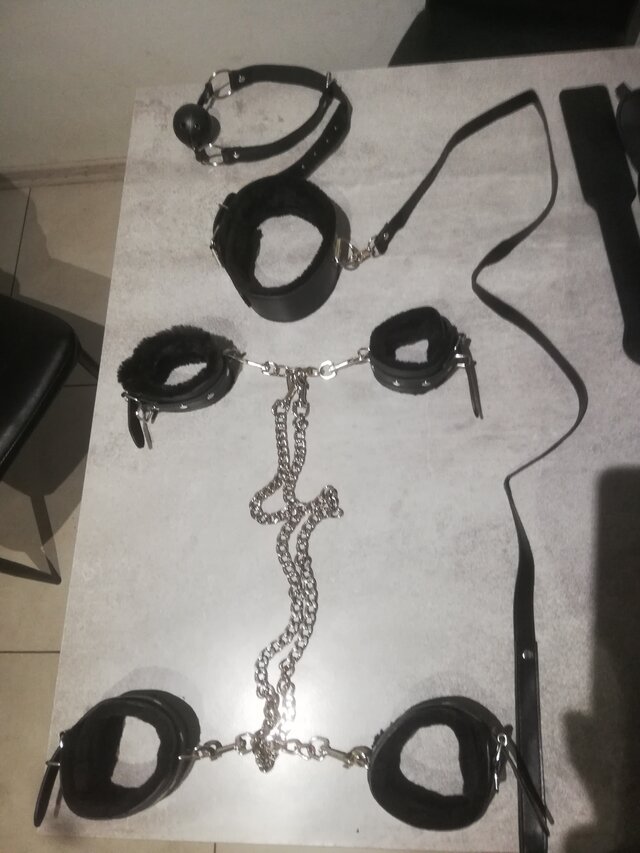 Chlop_od_pluga_oderwany