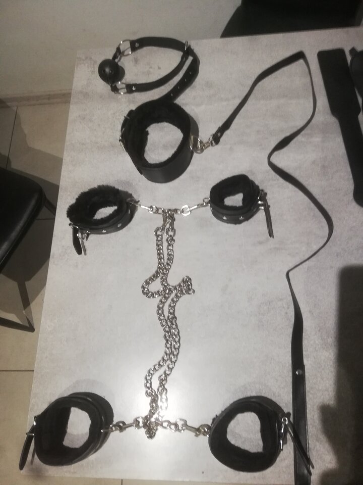 IMG_20240926_221206.jpg - Chlop_od_pluga_oderwany