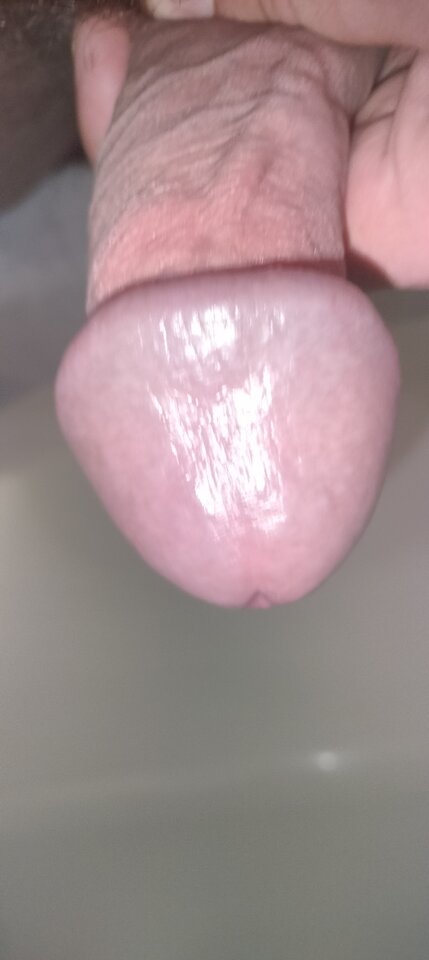 1000024826.jpg - szatan24