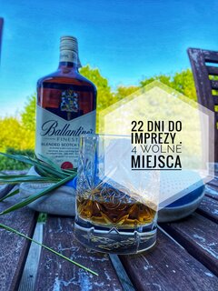 🇲🇽 🧑‍🎄