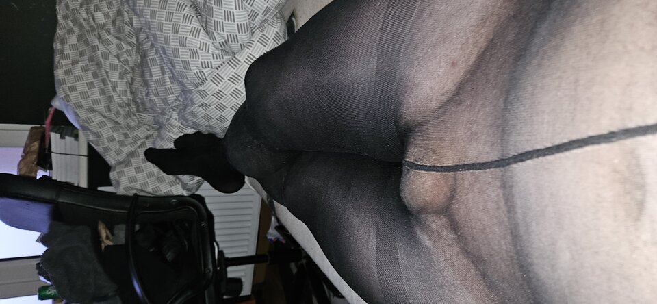 1000000605.jpg - brodacz89