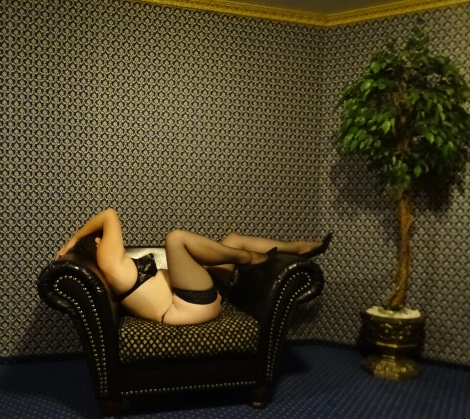 DSC04502.JPG - parka_pulawy