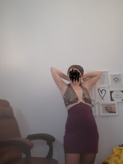 20210602_151905 (Kopiowanie).jpg