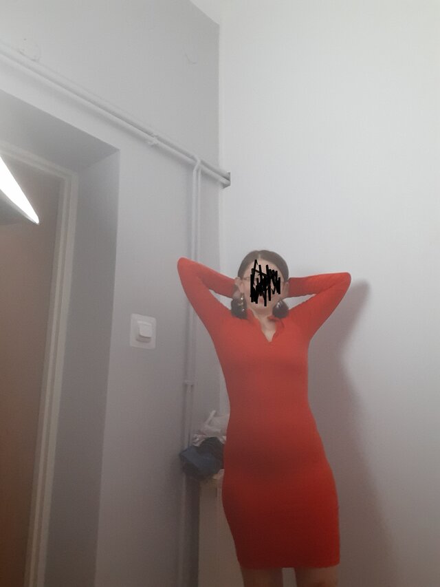 lanahaisst