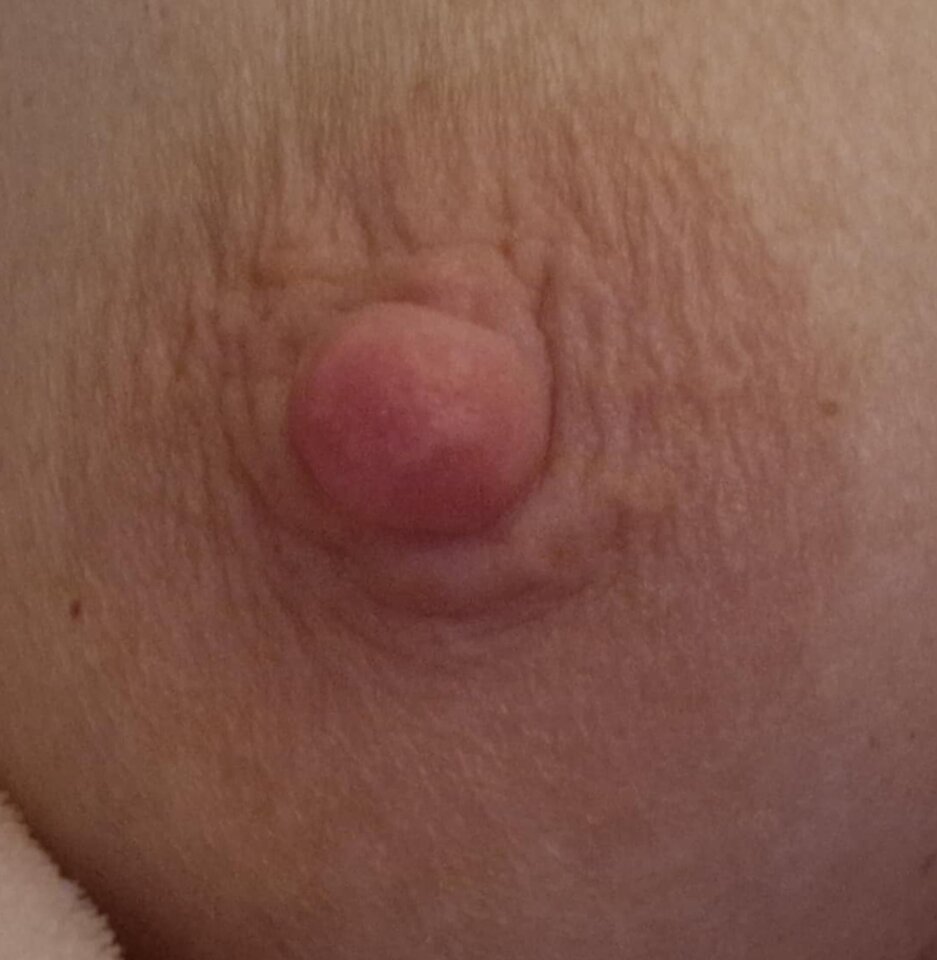 1000003864.jpg - malz_50