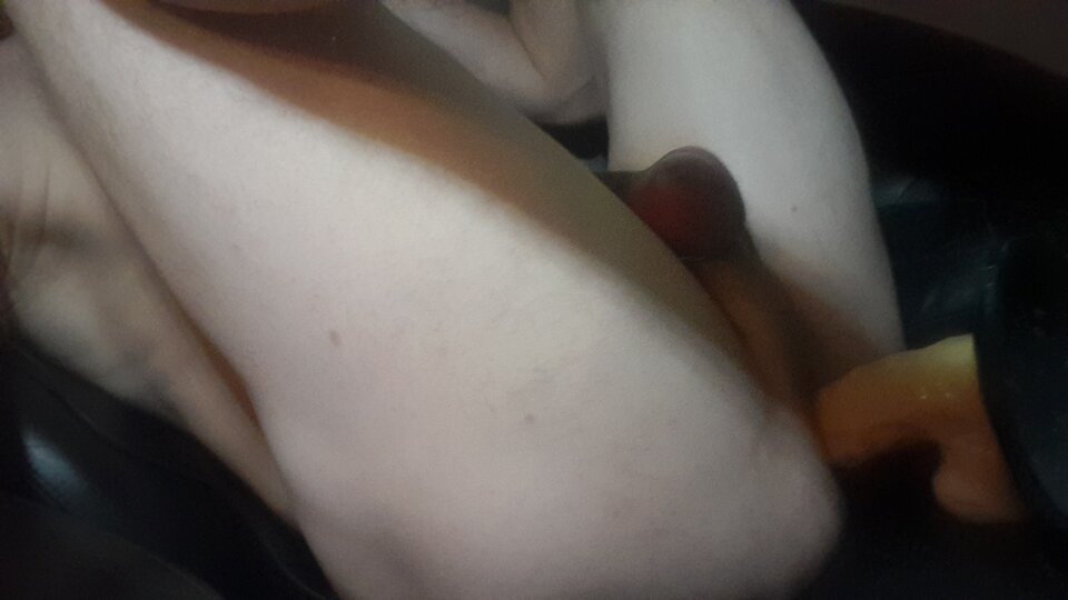 1000001646.jpg - Bitim34