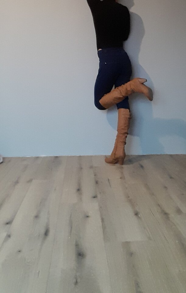 1000000480.jpg - MoniaTransCD