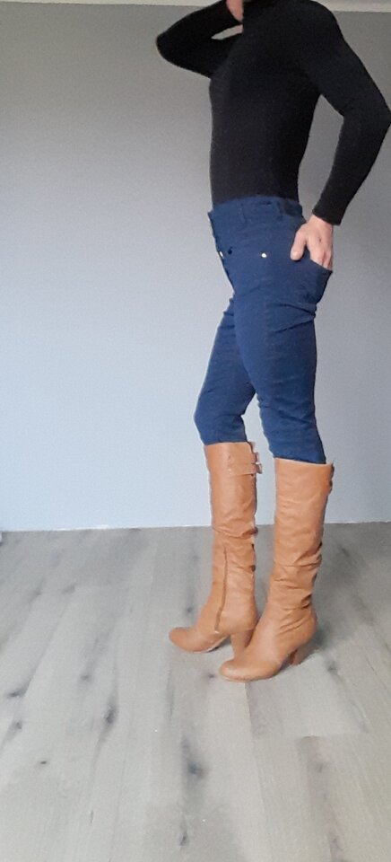 1000000477.jpg - MoniaTransCD