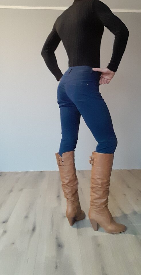 1000000478.jpg - MoniaTransCD