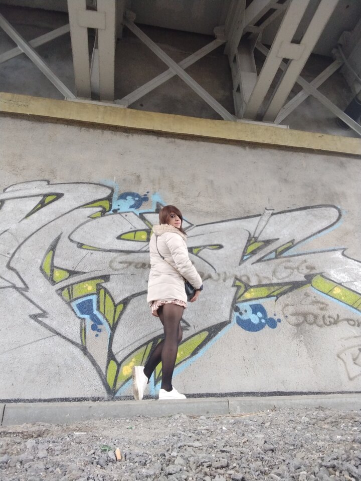 IMG_20241113_104658156.jpg - malinka7334