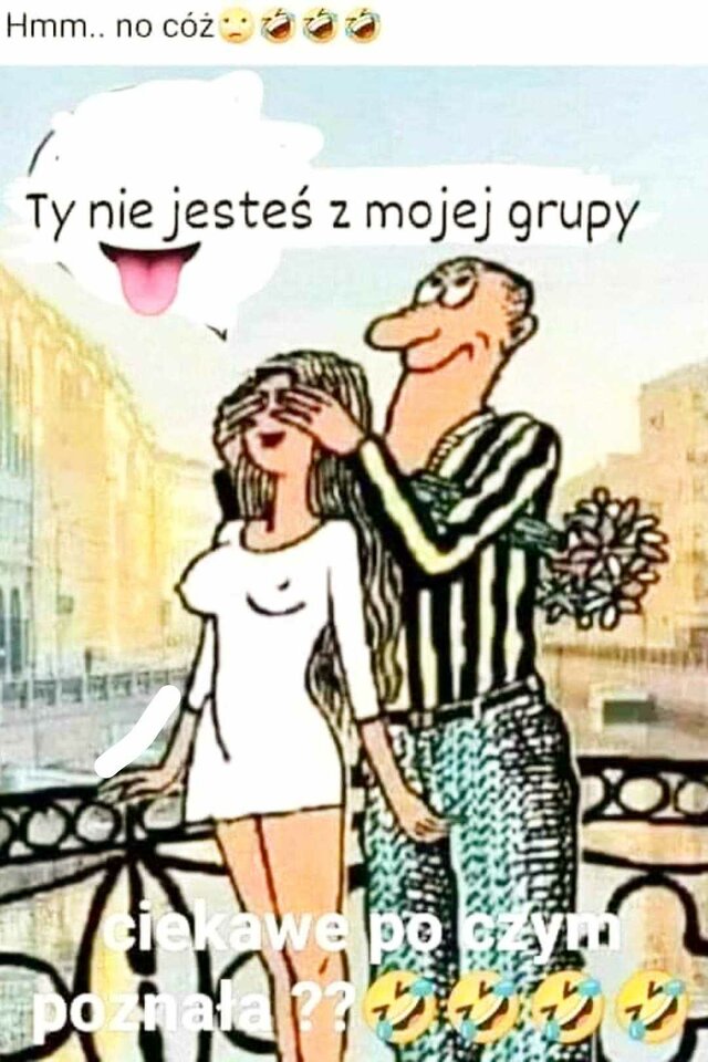 received_1227007048587518.jpeg - Lizacipke