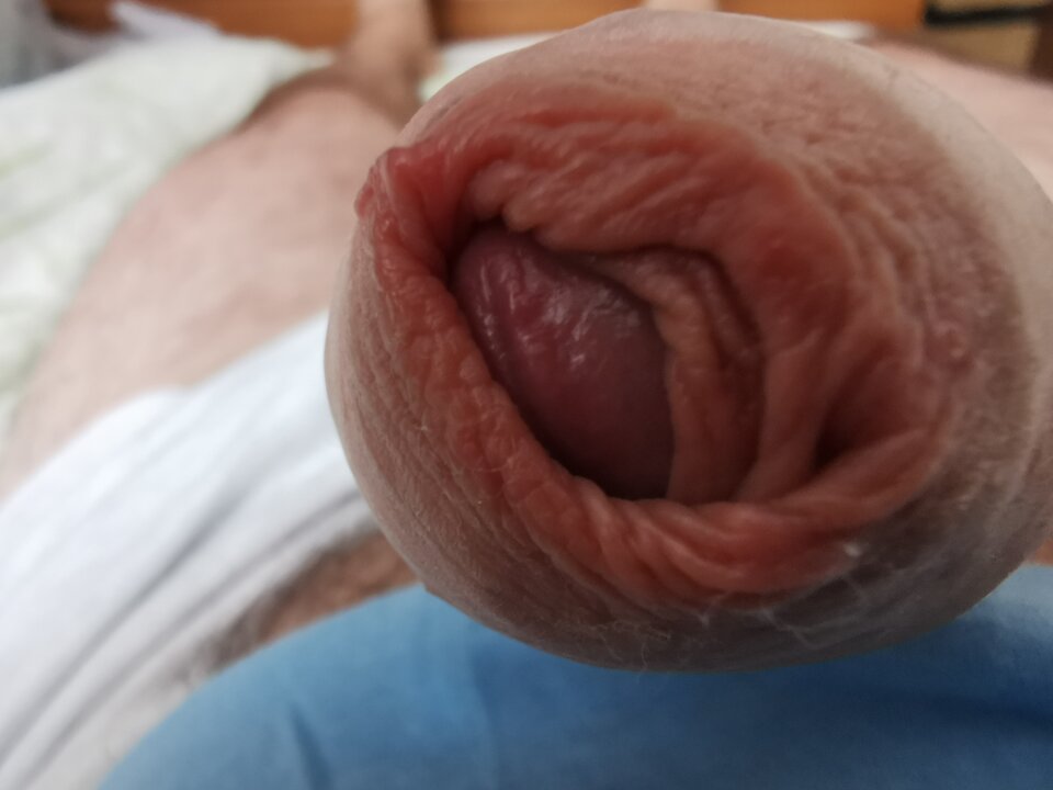 IMG_20241114_093807.jpg - Zi0001