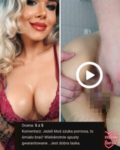 Spotkanie z fanem(70).jpg