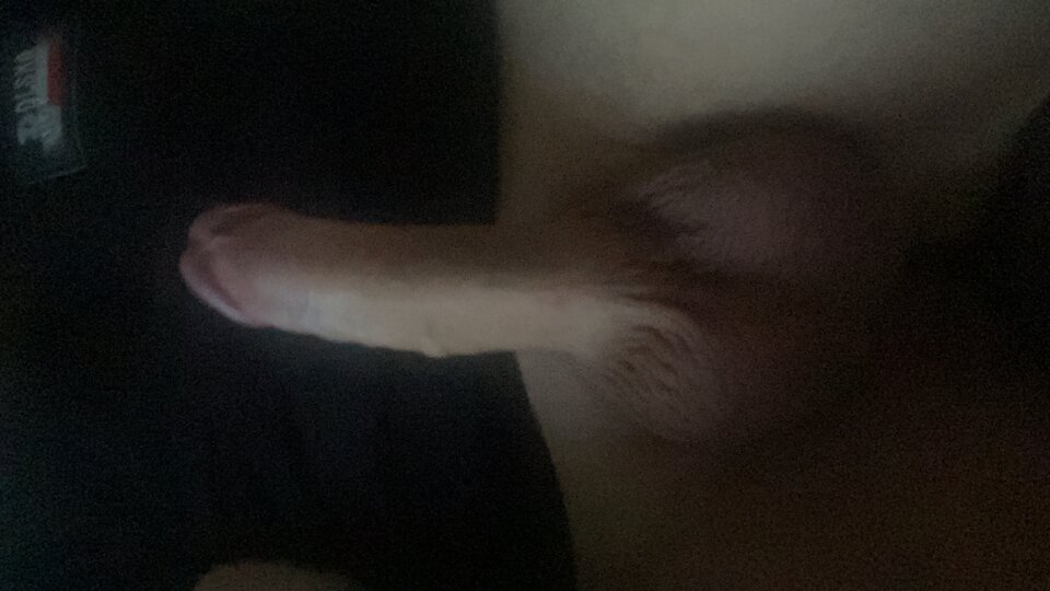 20210224_170710_187832C4-B46C-443C-9134-5DA19D49499A.JPG - viper37