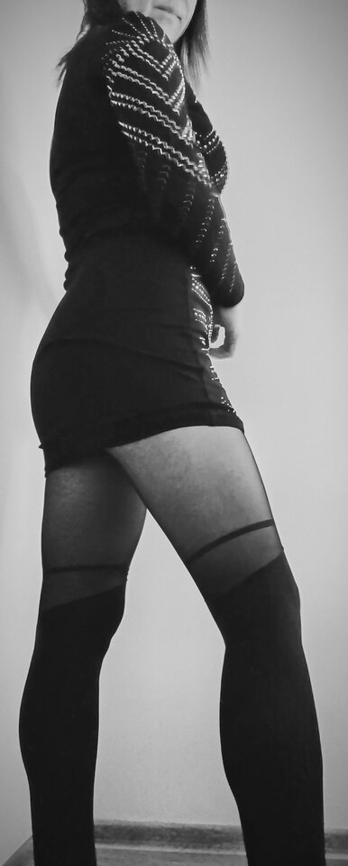 1000004284.jpg - Anioly12345