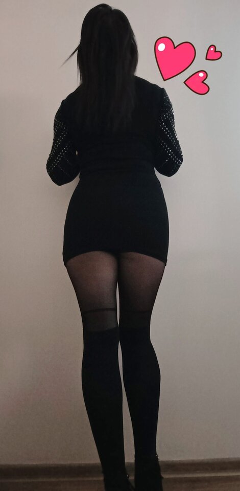 1000004283.jpg - Anioly12345