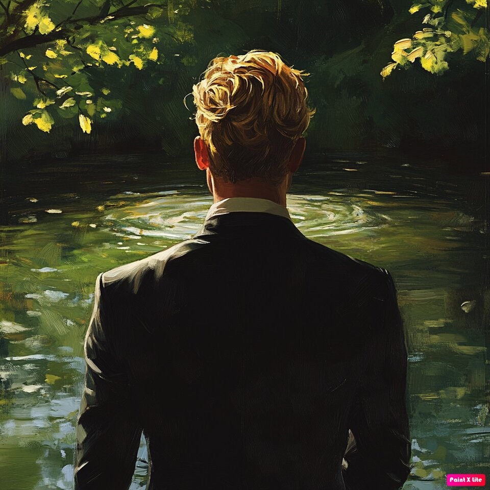 jezioro.jpg - OKNYCOK