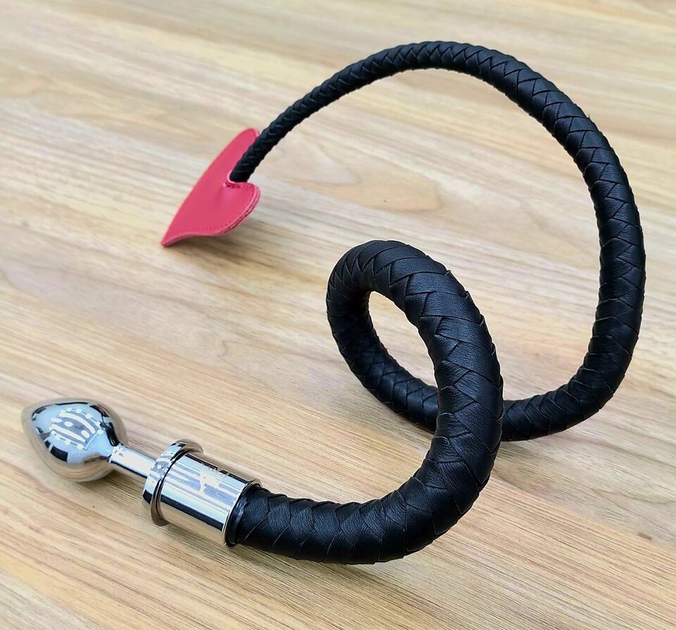 Screenshot_20241113_151320_Instagram.jpg - szalonaparka76