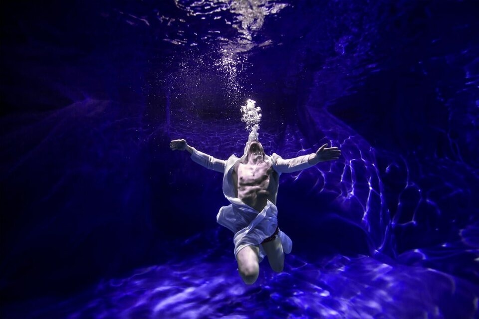 2-min.jpg - PURPUR_ZMYSLY2